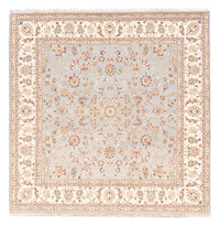 Tapis persan - Nain - Ambra