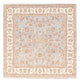 Tapis de Nain indien Tapis Ambra - Tapis oriental