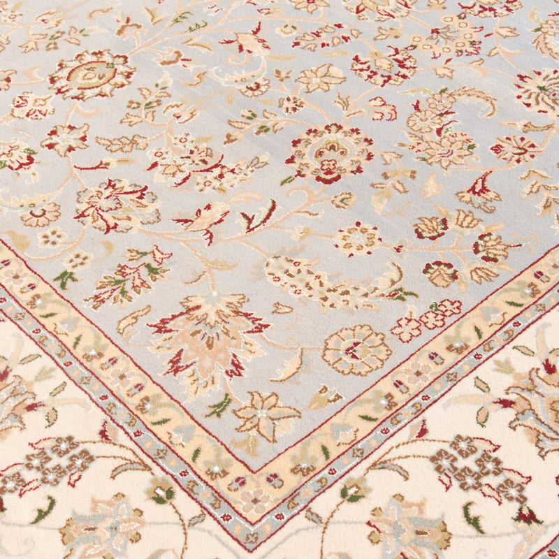 TKAmbra200x200Q