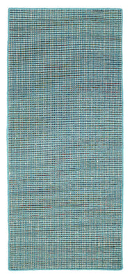 Tapis Kelim - Tendance - Arvin - tapis de couloir