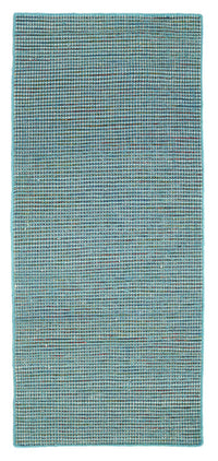 Tapis Kelim moderne Tapis Arvin - Tapis en laine – product image