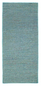 Tapis Kelim moderne Tapis Arvin - Tapis en laine