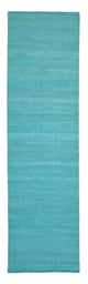Kilim moderne Tapis - Tapis en laine