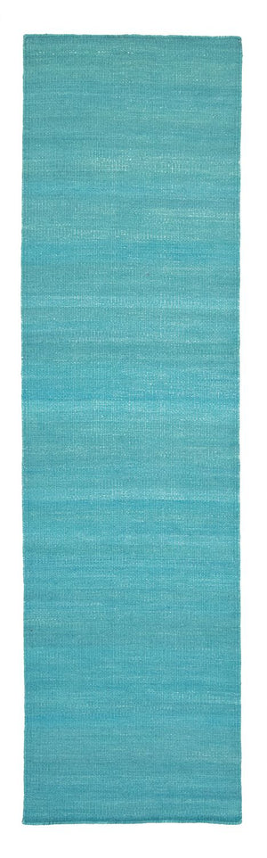 Tapis Kelim - Tendance - Fancy - tapis de couloir