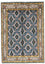Tapis oriental - 240 x 170 cm - turquoise