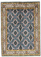 Tapis oriental
