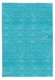 Tapis Gabbeh indien Tapis - Tapis en laine