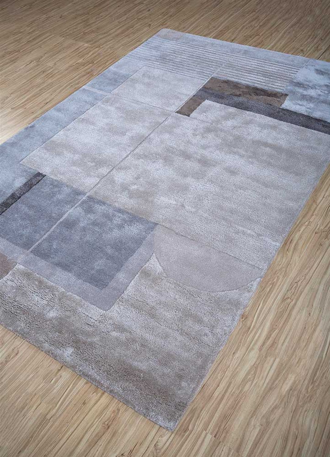 DP02-RUG1129145-270x180