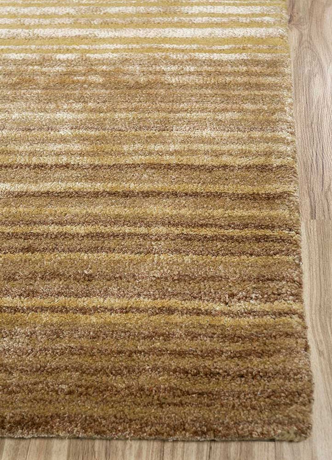 Tapis en laine Filomena - Tapis en laine