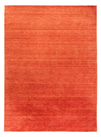 Tapis Gabbeh - Loribaft Softy - Teppstar - rectangle