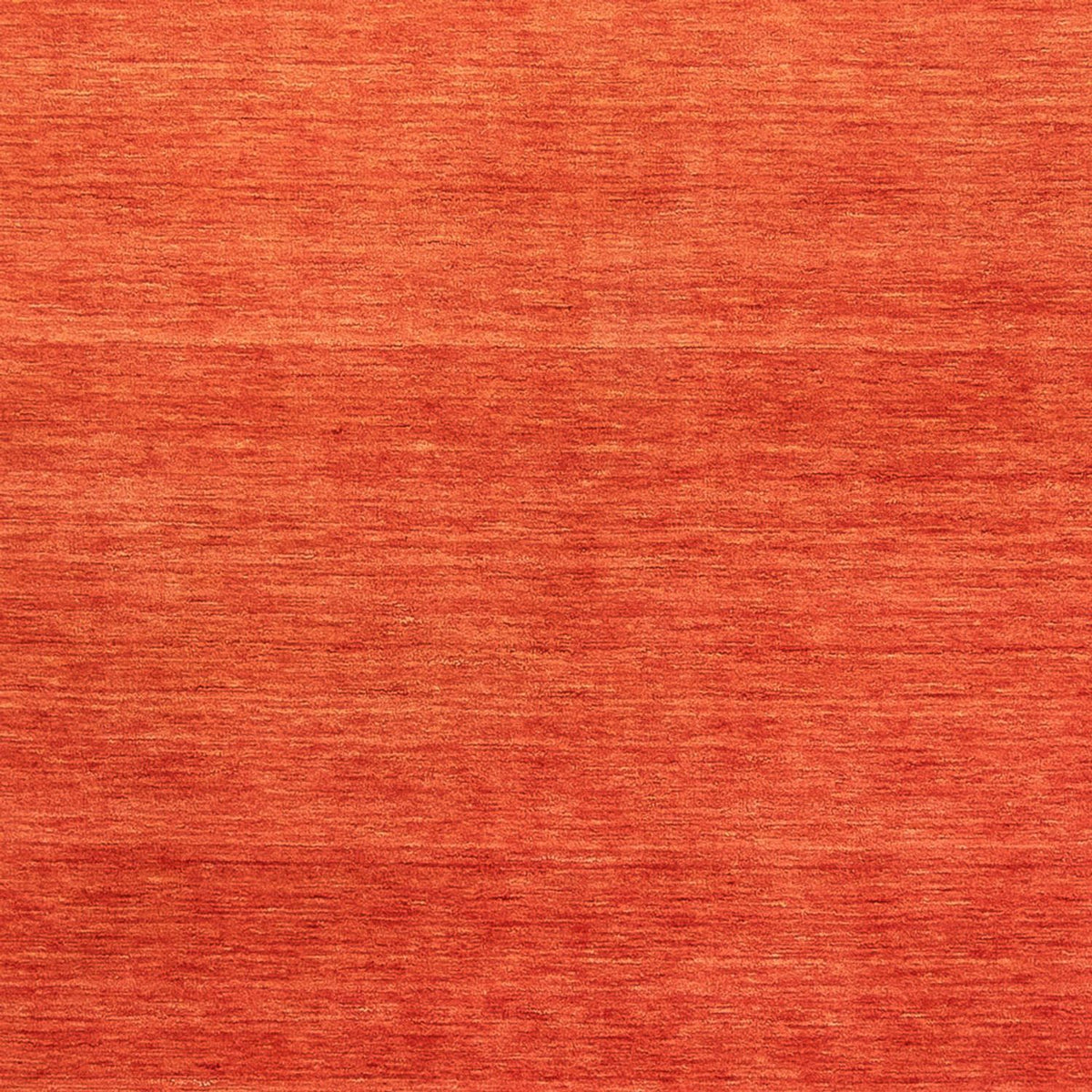 Tapis Gabbeh - Loribaft Softy - Teppstar - rectangle