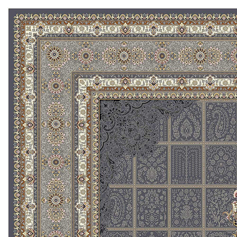 Titanium7-7000-85x50