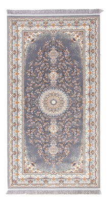 Tapis oriental tissé - Beauty Array - tapis de couloir