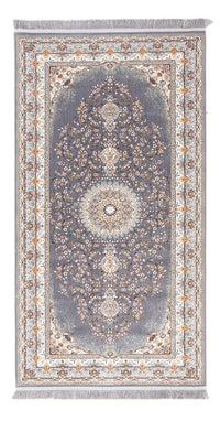 Tapis oriental tissé - Beauty Array - tapis de couloir