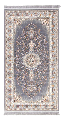 Tapis oriental tissé - Beauty Array - tapis de couloir