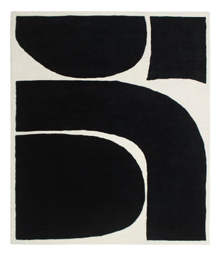 Tapis noirs
