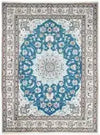 Meilleures catégories: Tapis Uniques