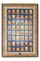 V-2659-350x250