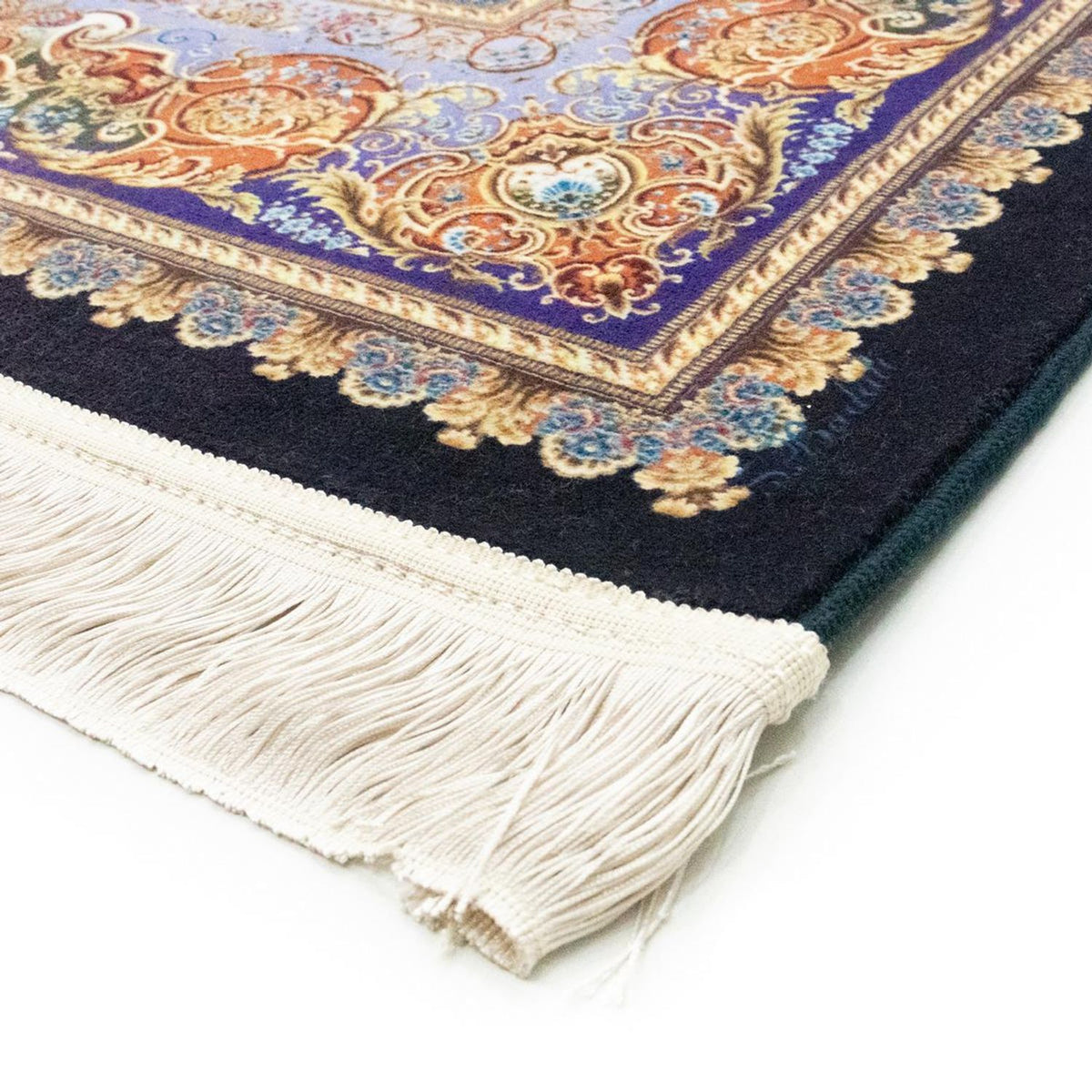 Tapis persan Eshter