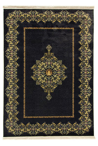 Tapis oriental - Rubaba - rectangle