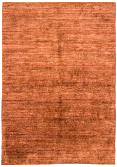 Tapis en laine 170x240cm - Tapis en laine