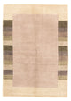 Tapis Loribaft tissé Tapis 140x200cm - Tapis en laine