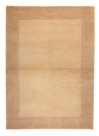 Tapis Gabbeh - Indus - 180 x 120 cm - beige