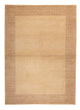 Tapis Gabbeh indien Tapis 180x120cm - Tapis en laine