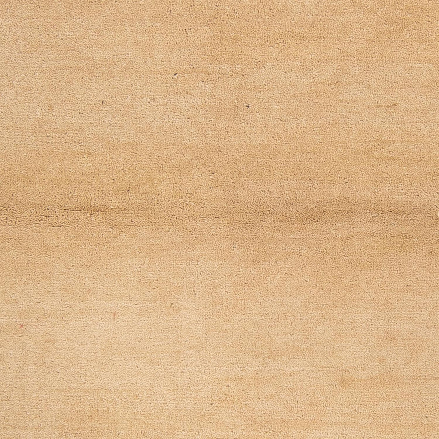 Tapis Gabbeh indien Tapis 180x120cm - Tapis en laine