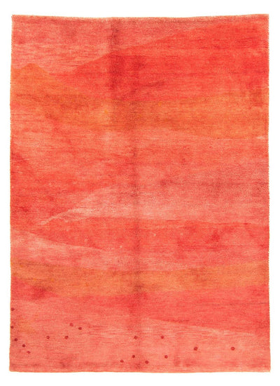 Tapis Gabbeh indien Tapis 170x240cm - Tapis en laine