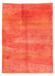 Tapis Gabbeh indien Tapis 240x170cm - Tapis en laine