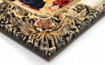 Tapisserie - 120 x 70 cm -