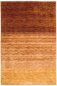 Tapis en laine 180x120cm - Tapis en laine