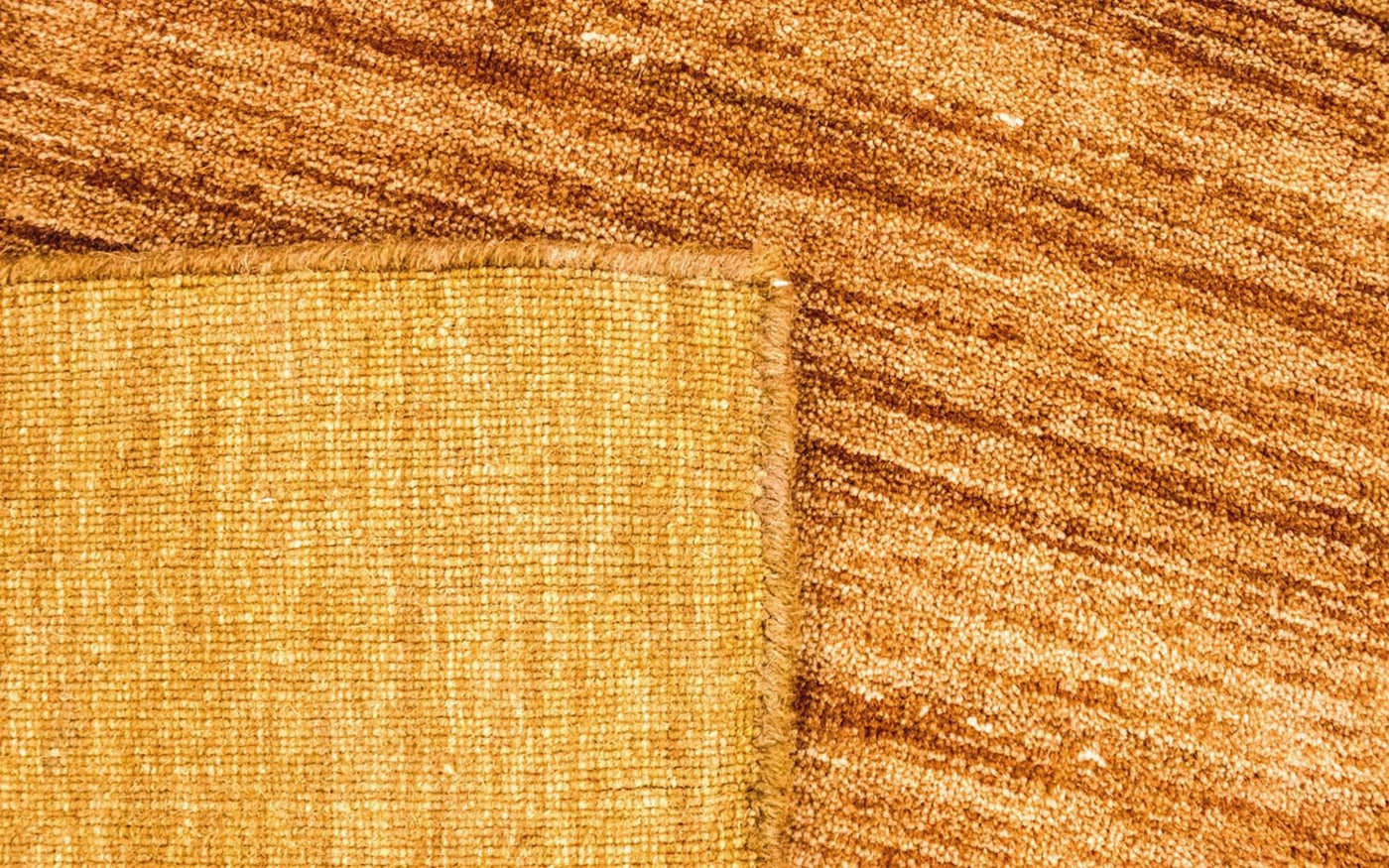 Tapis en laine 180x120cm - Tapis en laine
