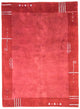 Tapis Népalais 160x230cm - Tapis en laine