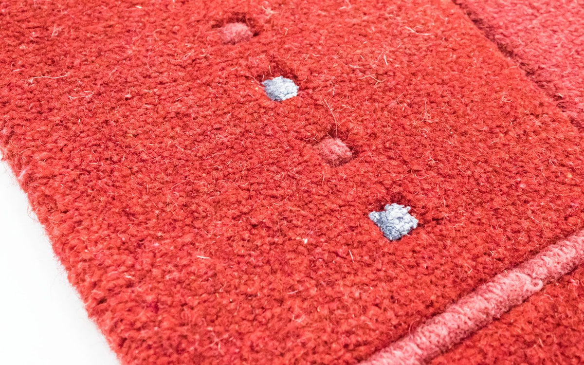 Tapis Népalais 160x230cm - Tapis en laine