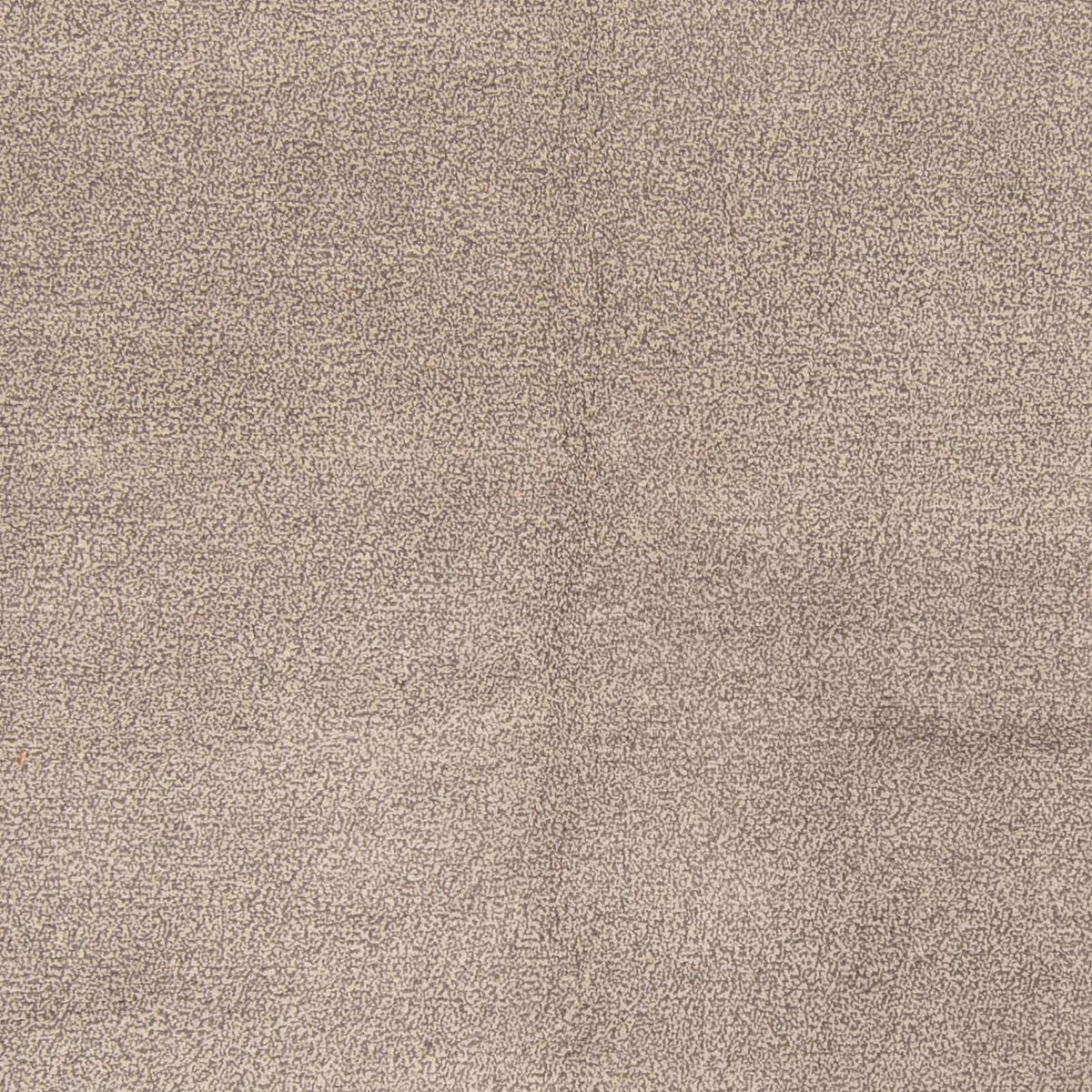 Tapis Népalais 160x230cm - Tapis en laine