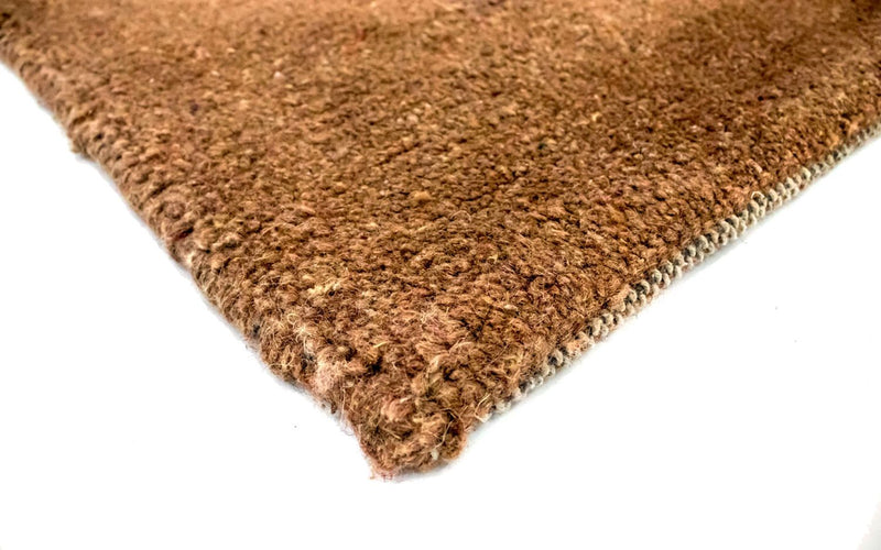 Tapis Népalais Erlon - Tapis en laine