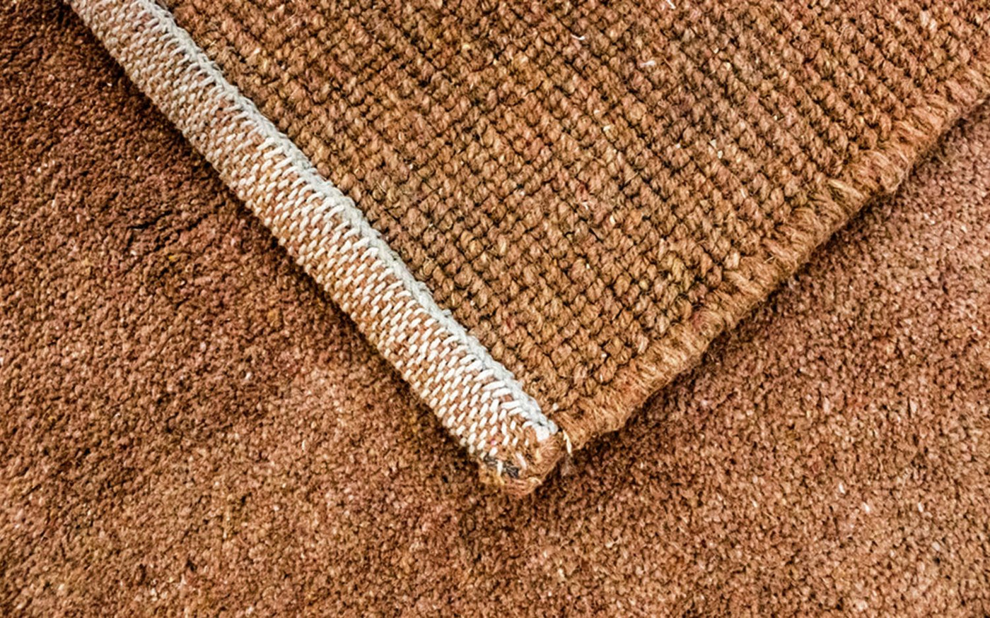 Tapis Népalais Erlon - Tapis en laine