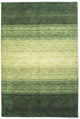 Tapis en laine 180x120cm - Tapis en laine