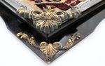 Tapisserie - 120 x 70 cm -