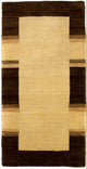 Tapis en laine 60x110cm - Tapis en laine