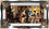 Tapisserie - 120 x 70 cm -