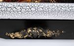 Tapisserie - 120 x 70 cm -