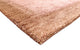 Tapis Gabbeh - Indus - 165 x 100 cm - marron