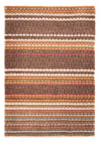 Tapis Loribaft tissé Tapis 150x100cm - Tapis en laine – product image