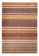 Tapis Loribaft tissé Tapis 150x100cm - Tapis en laine