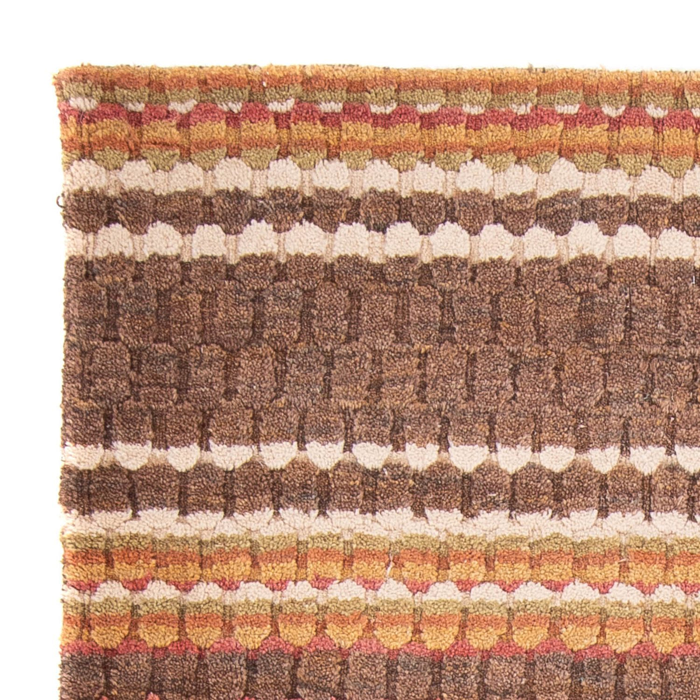 Tapis Loribaft tissé Tapis 150x100cm - Tapis en laine