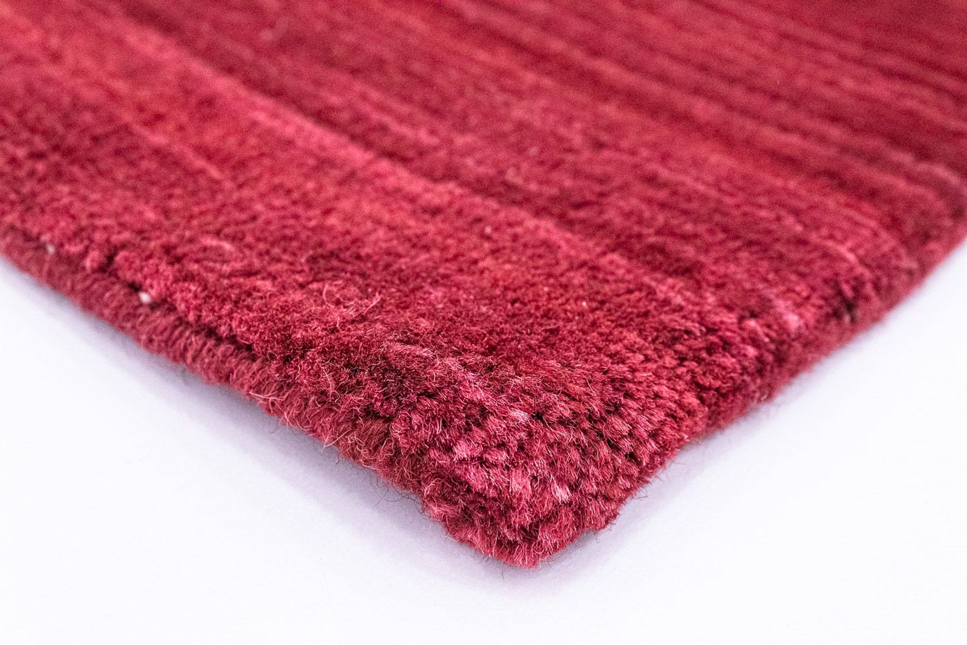 Tapis en laine 240x170cm - Tapis en laine