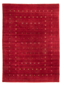 Tapis Loribaft tissé Tapis 240x170cm - Tapis en laine – product image
